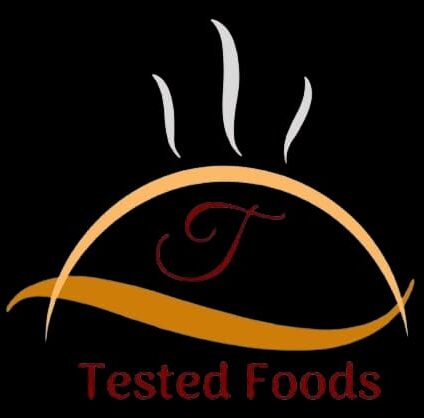 Tested Foods | Catering, Bakery & Event Management Excellence